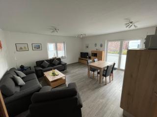 Am Wangermeer 38a - 7