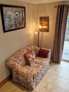 Country Cottage 5km from Doneraile - 3