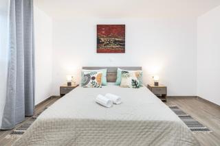 Elia Garden Suite Kos - 6