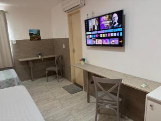 APTO QUARTO e SALA PRAIA de ATALAIA - 2