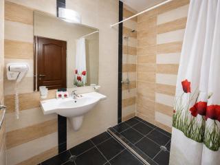 Hotel Jupiter - 2