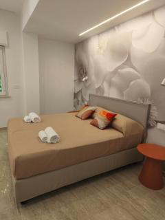 Ai Tigli Apartments nel cuore di Tropea - 1
