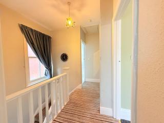 Spacious Dog Friendly Home Near Swanage Beach - 2