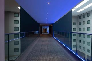 Crowne Plaza London Heathrow T4 by IHG - 2