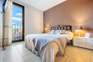 Apartamento en Bonmont Terres Noves - 7