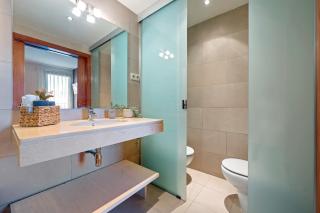 Apartamento en Bonmont Terres Noves - 6