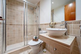 Apartamento en Bonmont Terres Noves - 2