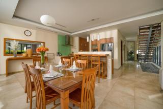 The Ocean Resort Beach Danang - 2