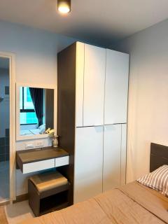 1 BR Apartment Close to Central Phuket - 6