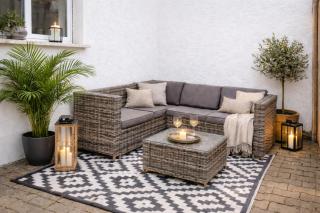 Home sweet Home Havelberg - 5