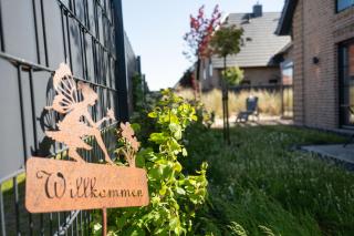 Haus Strandhafer - 9