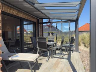 Haus Strandhafer - 4