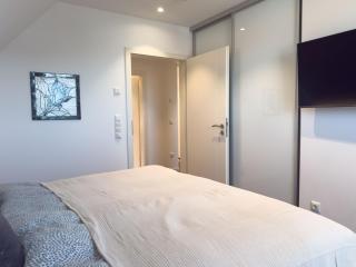 Haus Strandhafer - 2