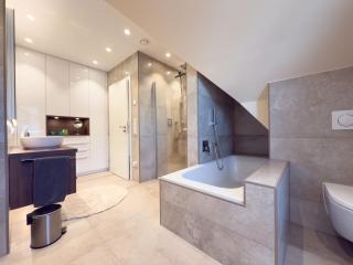 Haus Strandhafer - 1