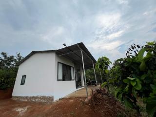 SJ Home - 6