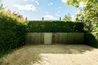 Darly Cottage - 4
