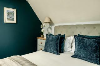 Darly Cottage - 3