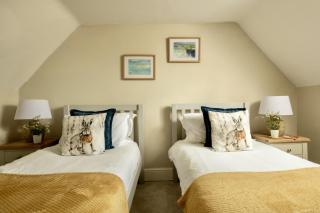 Darly Cottage - 2
