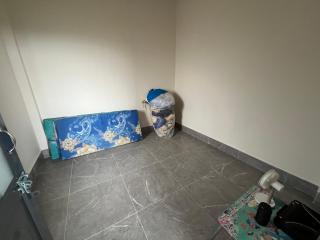 SJ Home - 1