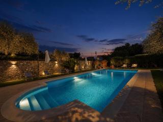 Borgo degli Ulivi Residence - 9