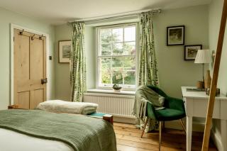Darly Cottage - 2
