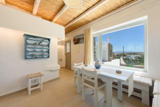 Casa Di Capitanos - 5