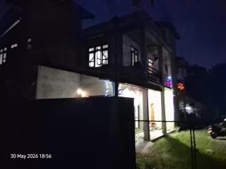 Siri -Villa - 4