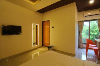 Satkar Inn - 7