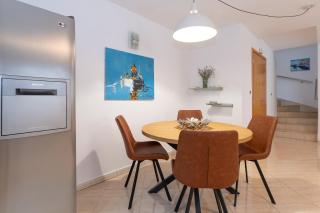 Private Detached House-2 Bedroom&3 Bathroom with Relaxing Garden Terrace-Grubelic House - 5