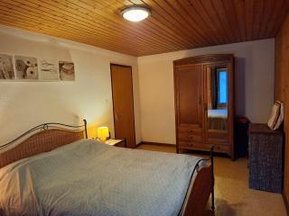 Appartement proche stations de ski - 2
