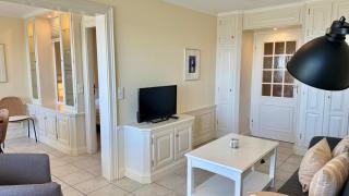 2-31, Seeseite, Haus am Meer, 1Etage - 8
