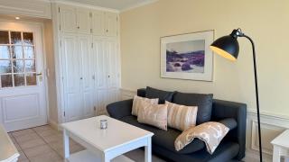 2-31, Seeseite, Haus am Meer, 1Etage - 7