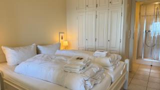 2-31, Seeseite, Haus am Meer, 1Etage - 3
