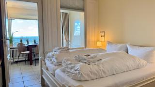 2-31, Seeseite, Haus am Meer, 1Etage - 2