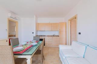 Residence Le Piscine - 5