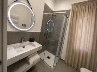 Moon Apartments A - 3