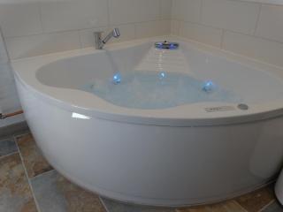 residence la Salamandre kamers - Rabastens - 5