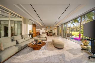 The Ocean Resort Beach Danang - 5