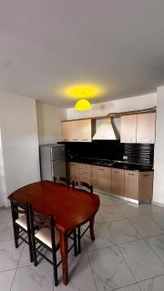 Relax Seaside Apartment - 2