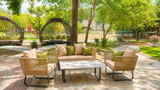 Sandy Bay Resort - All Inclusive Private Beach Hotel - 4