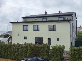 Mewa House - 2