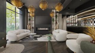 Hotel Mariental - 4