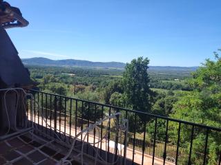 Bed and breakfast La Maison De Nathalie - 3