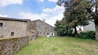 Les bonnes fontaines - Cieux - 8