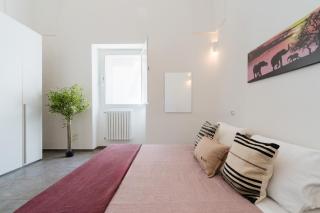 Dalmazia Home - Lecce Selection - 2