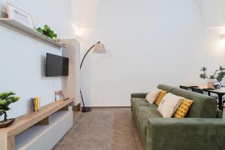 Dalmazia Home - Lecce Selection - 7