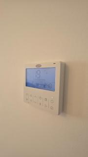 Appartement Premium à 5 min de la Plage - 4