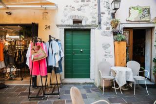 La Piazzetta - 2
