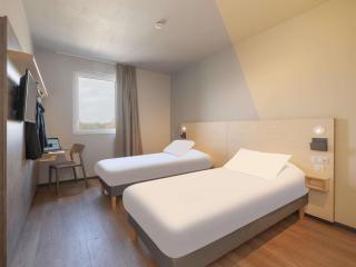 Hotel ibis Mont De Marsan - 2