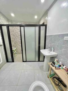 Bayaton Guesthouse Liloy with own kitchen - 3